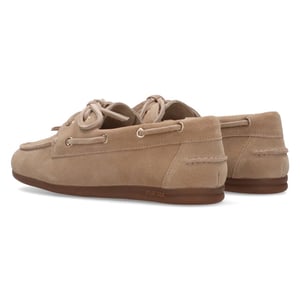 Maruti 66.1883.01 elize suede