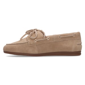 Maruti 66.1883.01 elize suede
