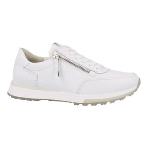 Paul Green 5310-05