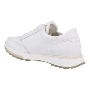 Paul Green 5310-05