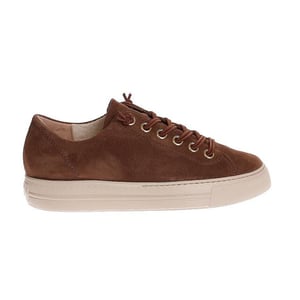 Paul Green 4081-659