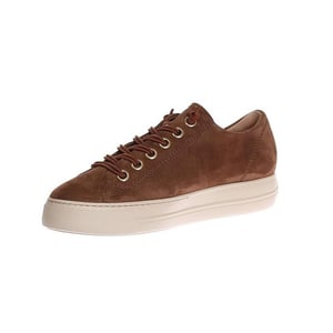 Paul Green 4081-659