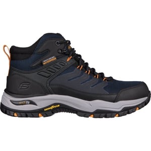 Skechers 204634/nvbk
