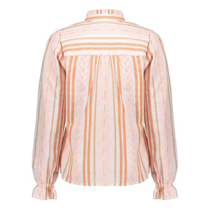 Geisha Blouse 63112-99