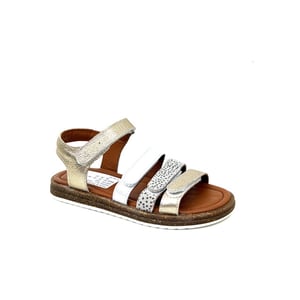 Trackstyle 326135