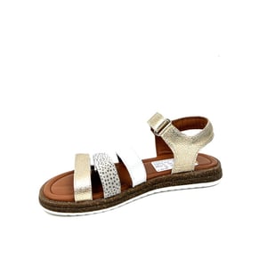 Trackstyle 326135