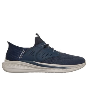 Skechers 210889