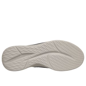 Skechers 210889
