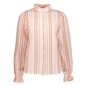 Geisha Blouse 63112-99