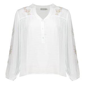 Geisha Blouse 63070-14