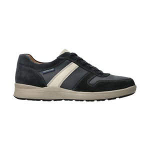 Mephisto Vito heren sneaker