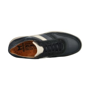 Mephisto Vito heren sneaker