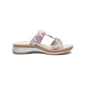 Ara Hawaii dames sandaal