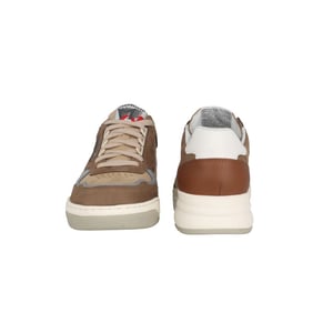 Mephisto Norwin heren sneaker