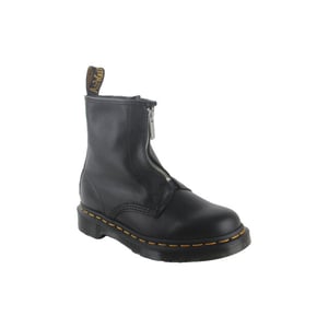 Dr. Martens 42352001 dames enkellaarzen sportief