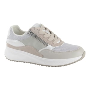 Waldläufer 765001-101-339 dames veterschoenen sportief