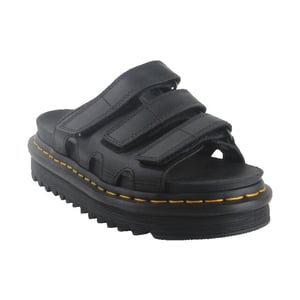 Dr. Martens 40522001 dames slippers