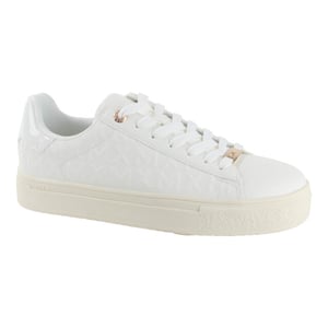 Mexx Mi001003561w-3000 dames sneakers