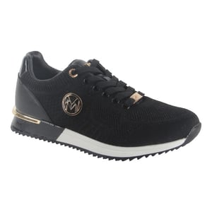 Mexx Mi001004061w-1000 dames sneakers