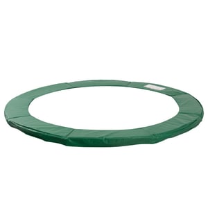 4goodz Trampoline rand vervangings randafdekking 305 cm -