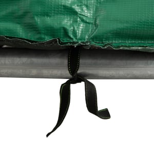 4goodz Trampoline rand vervangings randafdekking 305 cm -
