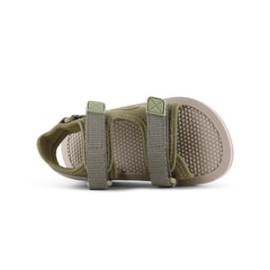 Shoesme Ls24s001 sandalen