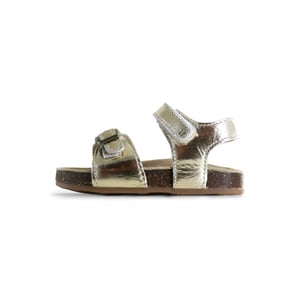 Shoesme Kl260030 sandalen