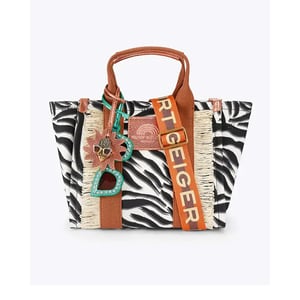 Kurt Geiger 2043801069 tassen