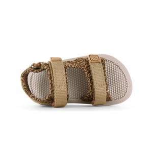 Shoesme Ls24s002 sandalen