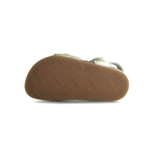 Shoesme Kl260030 sandalen