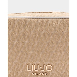 Liu Jo Aa6137 tassen