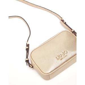 Liu Jo Aa6137 tassen