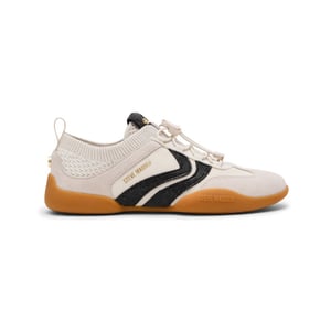 Steve Madden 11005248 sneakers