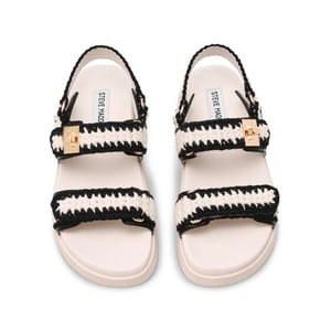 Steve Madden 11004916 sandalen