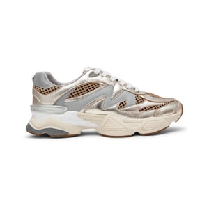 Steve Madden 11005324 sneakers