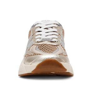 Steve Madden 11005324 sneakers