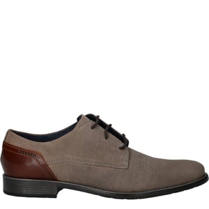 Bugatti Veterschoenen Heren