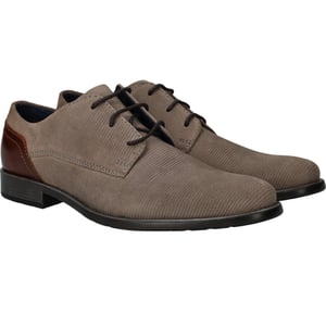 Bugatti Veterschoenen Heren