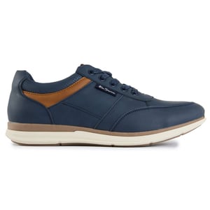 Ben Sherman Remix Skor