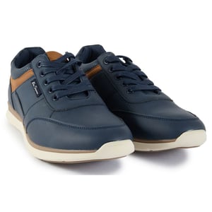 Ben Sherman Remix Skor