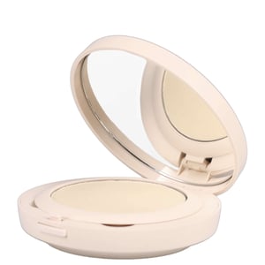 Laura Mercier Translucent Pressed Setting Powder Ultra-Blur, Translucent Medium Deep, One size