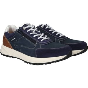 Australian Discover Sneakers Heren