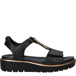 Ara Bilbao-S Sandalen Dames