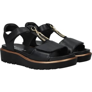 Ara Bilbao-S Sandalen Dames