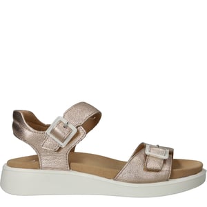 Ara Madeira-S Sandalen Dames