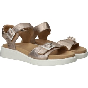 Ara Madeira-S Sandalen Dames
