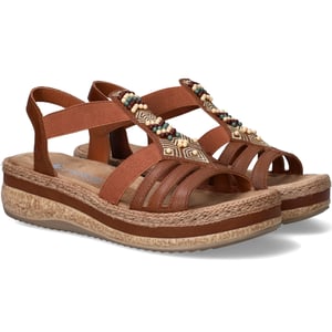 Rieker Sandalen Dames