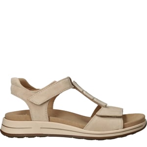 Ara Osaka-S Sandalen Dames