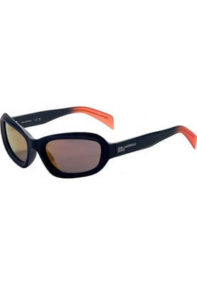 Karl Lagerfeld KLJ6200S 57 427 Zonnebril