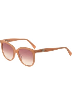 Longchamp LO731S 54 610 Sunglasses